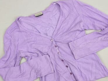 Clockhouse, Kardigan damski, S