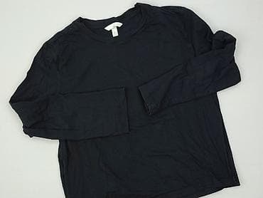 triwenti: H&M Mama, T-shirt damski, rozmiar M — 1