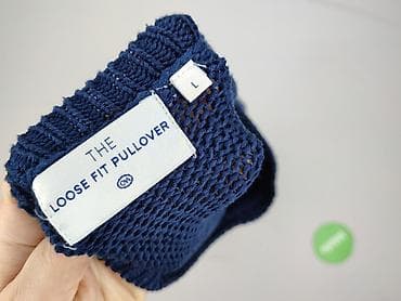 primark bluza koc: C&A, Sweter damski, rozmiar L — 4