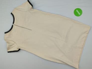 modne wzory sukienek na wesele: Sukienka damska, XL — 3