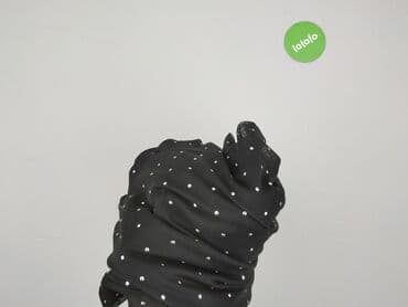 getry i bluza: Mohito, Bluzka damska, rozmiar M — 5