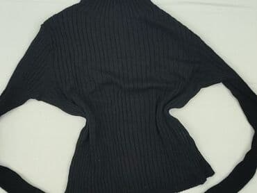 Stradivarius, Golf damski, rozmiar S