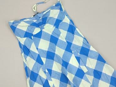 sukieneczki na lato: Blendshe, Sukienka damska, rozmiar S — 1