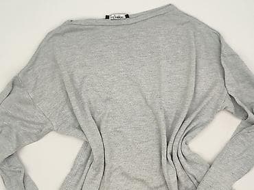 wilk: Lc Waikiki, Sweter damski, rozmiar M — 1