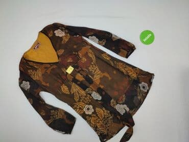 Kobiety: Joe Browns, Tunika damska, XL — 2