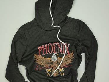 Сукня жіноча, розмір M на lalafo.pl Сукня жіноча, розмір M