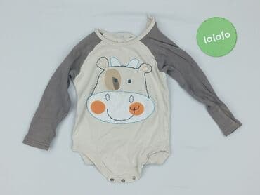 kombinezon psi patrol: Body, 3-6 months, 
condition - Very good — 2