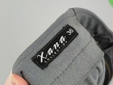 spódnice xana: Xana, Spódnica damska, rozmiar S — 4