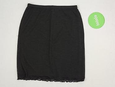 spódnice plisowane maxi: Spódnica damska, rozmiar S — 3