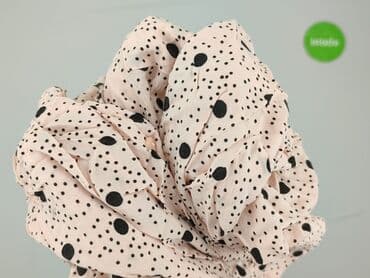 primark hello kitty majtki: Primark, Bluzka damska, rozmiar 2XL — 5