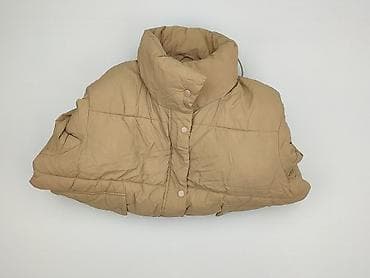 decathlon polary: Kurtka zimowa damska, rozmiar S — 5