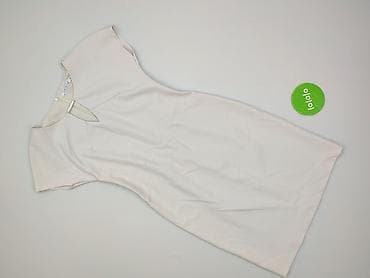 bimba lola: QUIOSQUE, Sukienka damska, rozmiar XS — 2