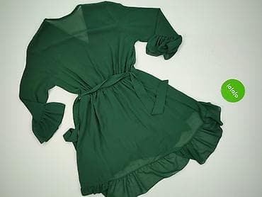 sukienki pl: Sukienka damska, rozmiar S — 3