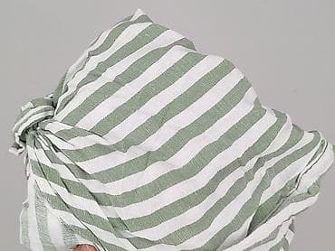 drip: Stradivarius, Koszula damska, rozmiar S — 5