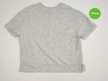 Komplety dresowe: Tchibo, T-shirt damski, rozmiar L — 3