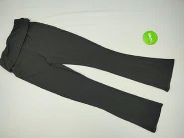 le collet leginsy: PrettyLittleThing, Legginsy L — 3