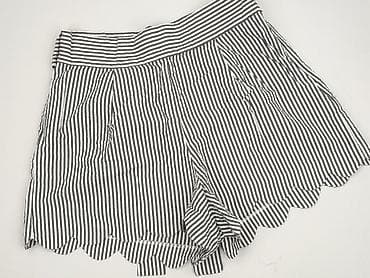 H&M, Szorty damskie, rozmiar XL