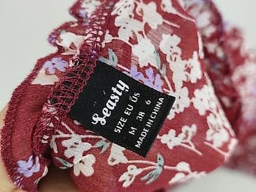 bcbgeneration buty: Sukienka damska, rozmiar M — 5