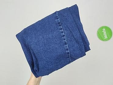 sklep txm: JDY, Jeansy damskie, rozmiar XL — 5