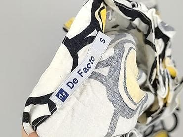 buty na platformie deichmann: Defacto, Sukienka damska, rozmiar S — 5