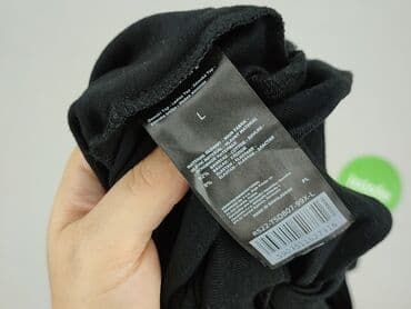 koszulka hello kitty new yorker: Medicine, T-shirt damski, L — 5