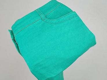 spódnice 134: Spódnica damska, rozmiar 2XL — 5