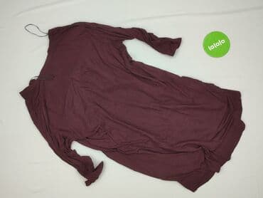 Women: H&M, Women`s tunic, L — 3