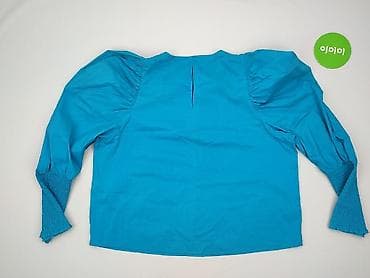 zara basic t shirty: Zara, Bluzka damska, rozmiar XL — 3