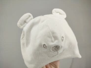 koszulki wisla plock: Cap, condition - Very good — 4