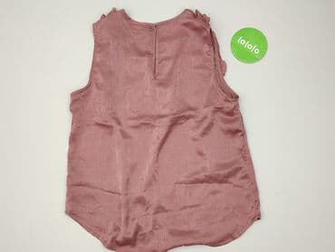 koszulka jedwabna intimissimi: Infinity, Bluzka damska, rozmiar M — 7