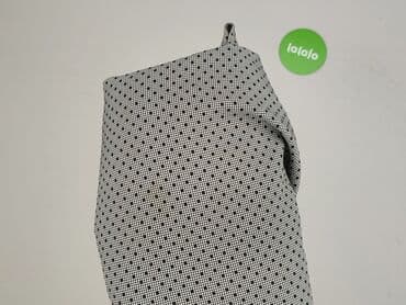 elegancka sukienka dla 40 latki: Pretty Girl, Sukienka damska, rozmiar XL — 7