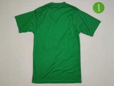 koszulka ajax: T-shirt damski, rozmiar XL — 3