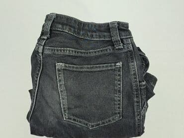 f f cargo: Cargo for women, size L — 7