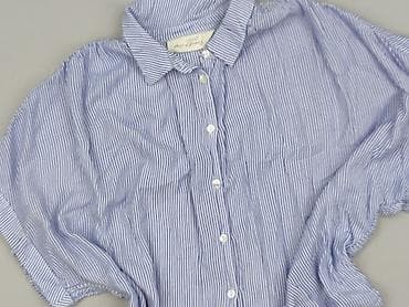 H&M L.O.G.G., Women`s shirt, size XS