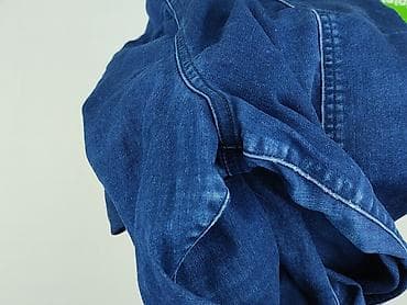 joggery damskie pull and bear: F&F, Legginsy Eleganckie damskie, rozmiar L — 6