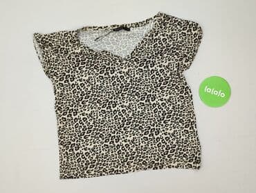 mohito bluzki krótki rękaw: Mohito, Bluzka damska, rozmiar S — 2