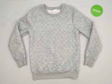 obcisłe koszulki: Women`s sweatshirt, size XS (EU 34) — 2