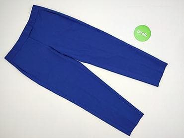 jukon spodnie: Dorothy Perkins, Spodnie materiałowe damskie, rozmiar S — 2