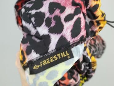 ile wazy kurtka trapstar: Free Still, Kurtka przejściowa damska, S — 5