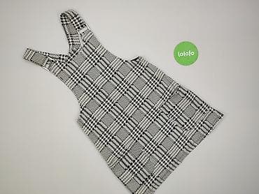 barchany: New Look Petite, Sukienka damska, rozmiar S — 2