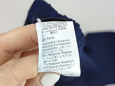 twinset: Shein, Komplet dresowy damski, rozmiar M — 10
