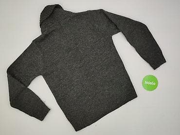 k: Sweter dla mężczyzn, rozmiar L — 3