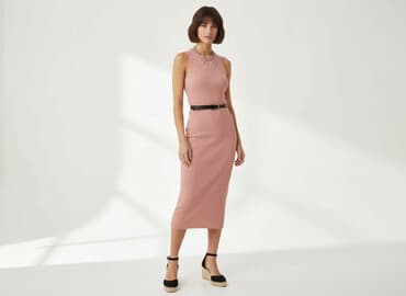 szlafrok xs: Wassyl, Sukienka damska, rozmiar XS — 6