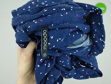 koszula daniel david: Moodo, Сорочка жіноча, розмір XS на lalafo.pl — 5 koszula daniel david: Moodo, Сорочка жіноча, розмір XS — 5