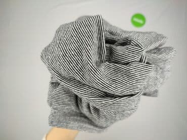 esmara kombinezon damski: Esmara, Kombinezon damski, rozmiar L — 4