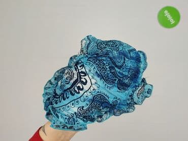 piżama hello kitty temu: Bluzka damska, rozmiar XL — 5