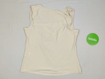 Жіночий одяг: Roman Originals, Топ жіночий, розмір XL — 3