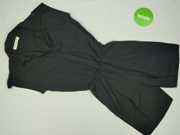 kombinezon spadochronowy: Kombinezon damski, rozmiar M — 2