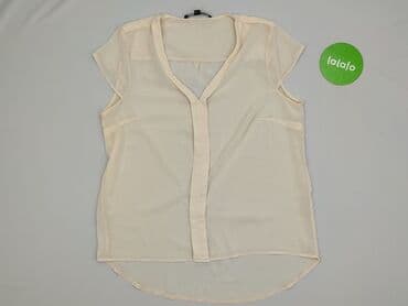 modna bluza: Tally Weijl, Bluzka damska, rozmiar M — 2