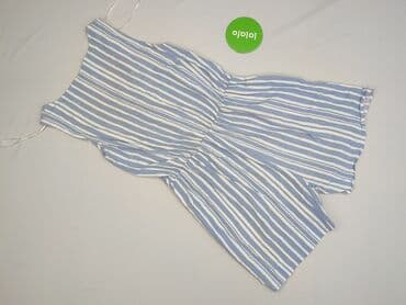 esprit sukienki na lato: F&F, Kombinezon damski, rozmiar M — 3